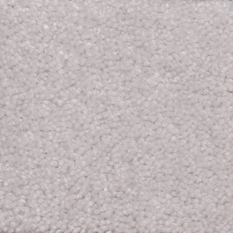 Ковролин AW Masquerade Messalina (Мезалина) 92 Бежевый.