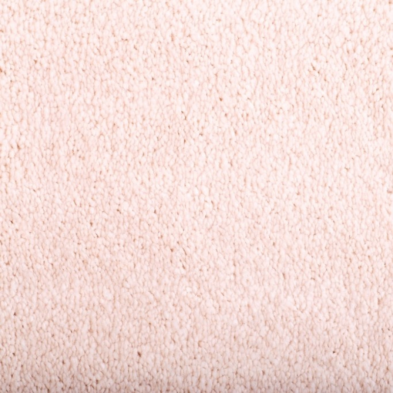 Ковролин Condor Elegance (Элеганс) 72 Бежевый.