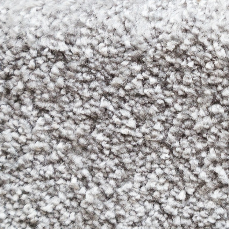 Ковролин AW Masquerade Morgana (Моргана) 97 Серый.