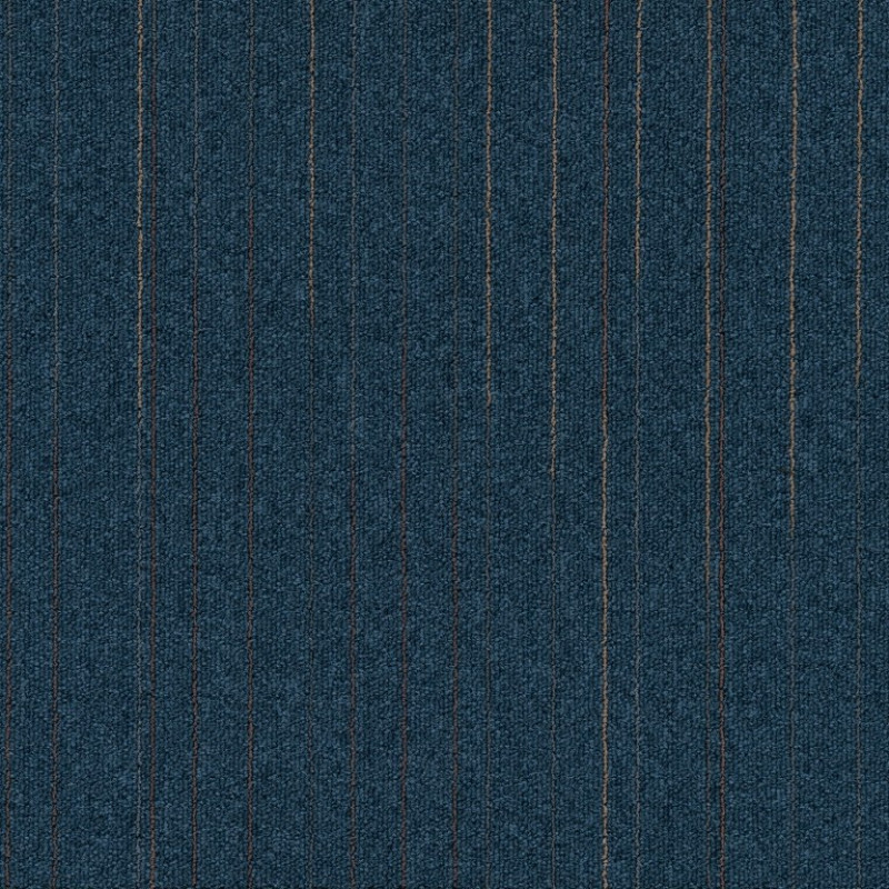 Ковровая плитка Modulyss (Модулус) First Lines (Фёст Лайнс) 571 .
