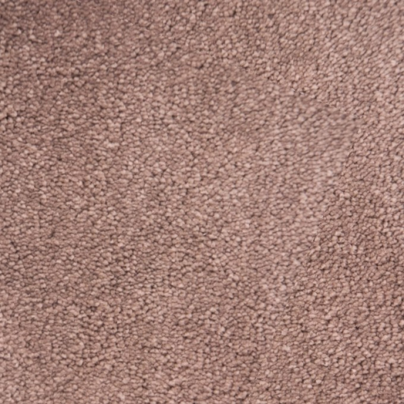 Ковролин Edel Cloud (Клауд) 133 Бежевый.