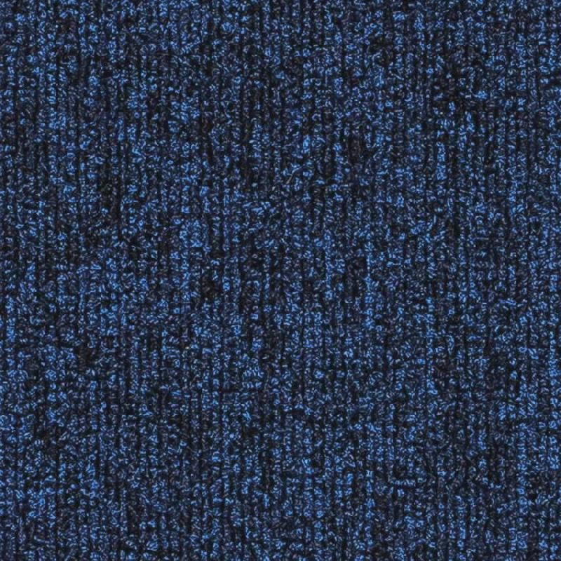 Ковровая плитка Balsan Metropolitan Avenue (Балсан Авеню) 180 Синий.