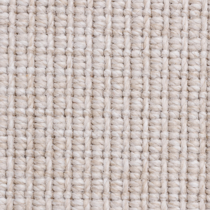 Ковролин Циновка AW Levinus (Левинус) 03A Бежевый.