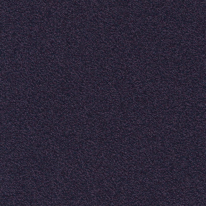 Ковровая плитка Modulyss (Модулус) Millennium Nxtgen (Милленниум Некстген) 482 .