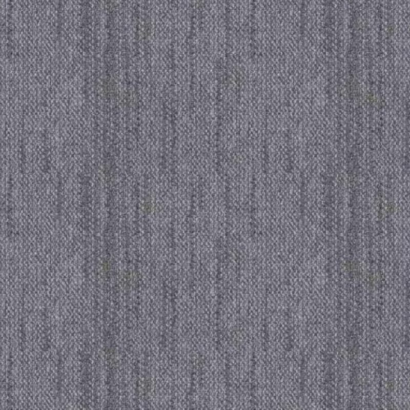 Ковровая плитка AW Marvel SDN IMax (Марвел) 97 Серый.