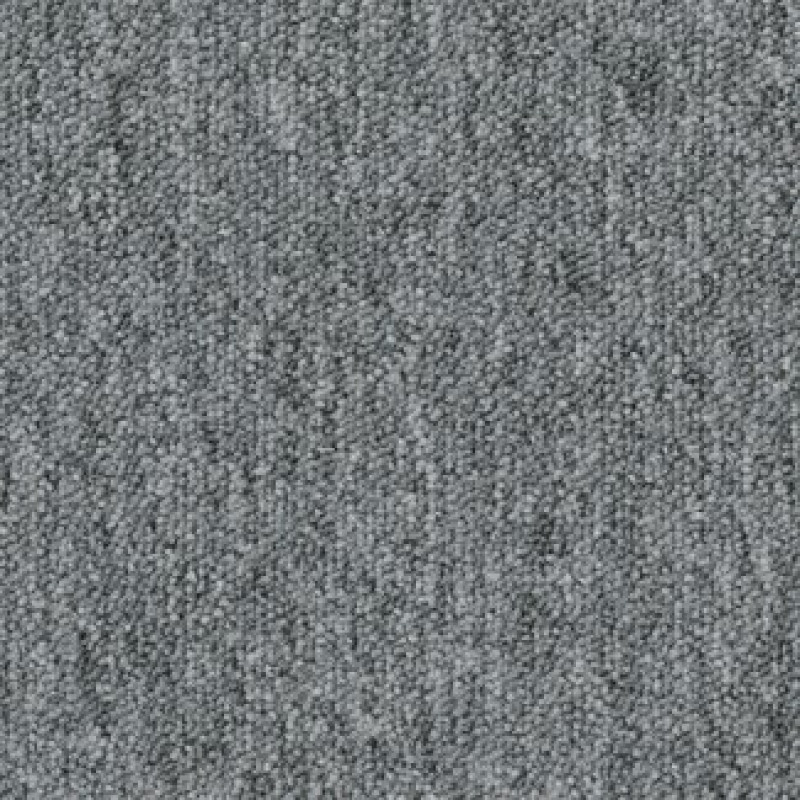 Ковровая плитка Essence (Эссенс) 9005 Серый.