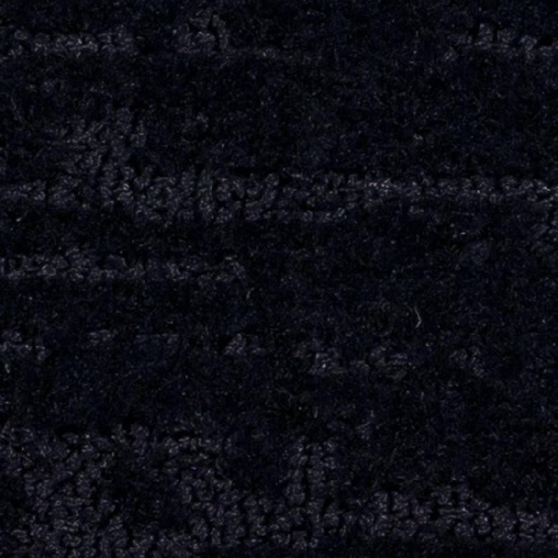 Ковровая плитка Balsan (Балсан) Groove (Грув) 990 .