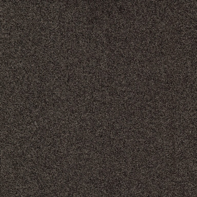 Ковровая плитка Modulyss (Модулус) Gleam (Глим) 826 .