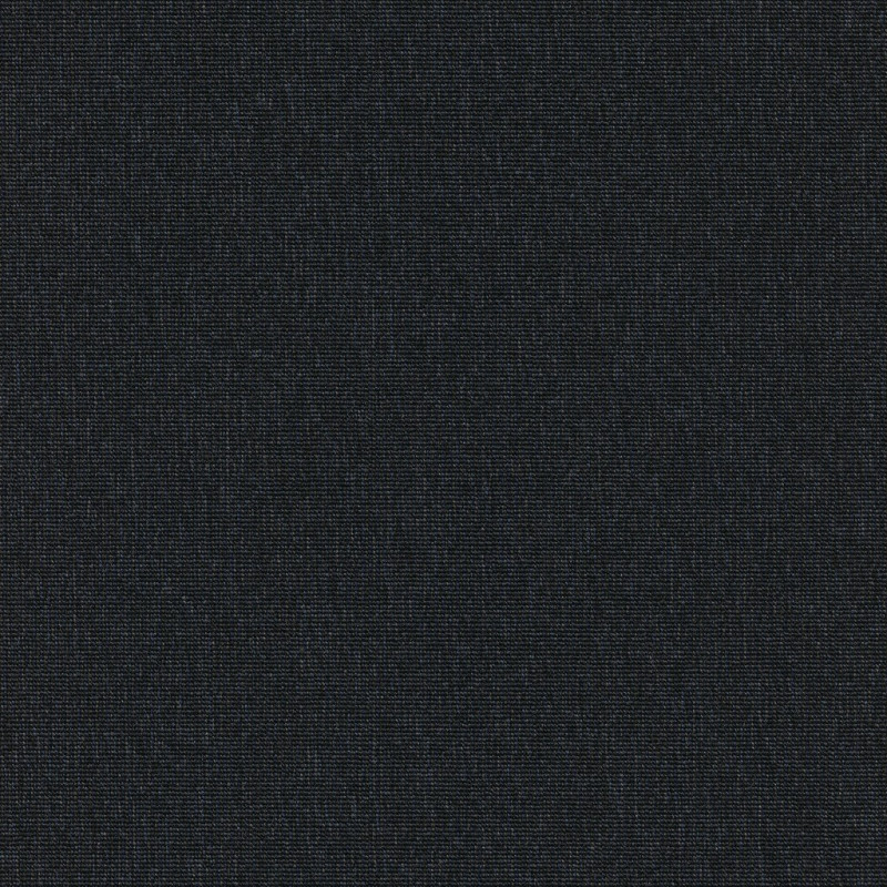 Ковровая плитка Modulyss (Модулус) Opposite (Оппозит) 553 .