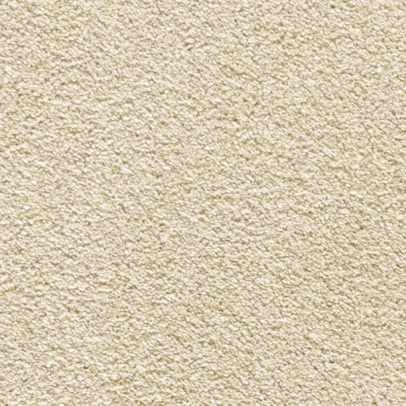 Ковролин Satino (Сатино) Romeo 33 Бежевый.