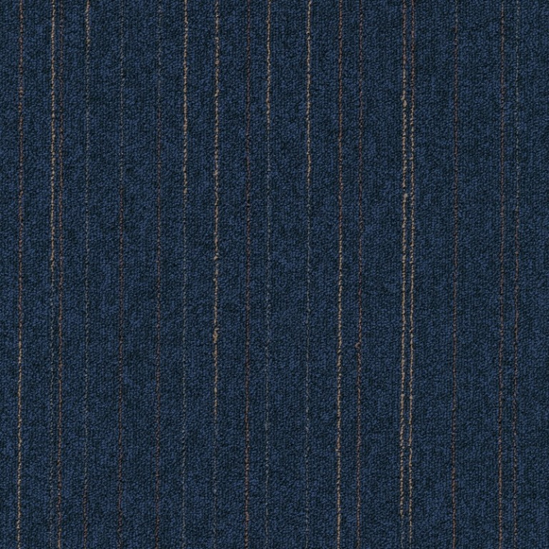 Ковровая плитка Modulyss (Модулус) First Lines (Фёст Лайнс) 581 .