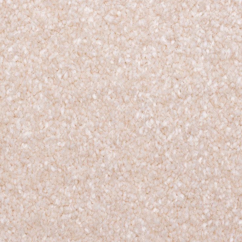 Ковролин AW Sensualite Satisfaction (Сатисфекшен) 33 Бежевый.