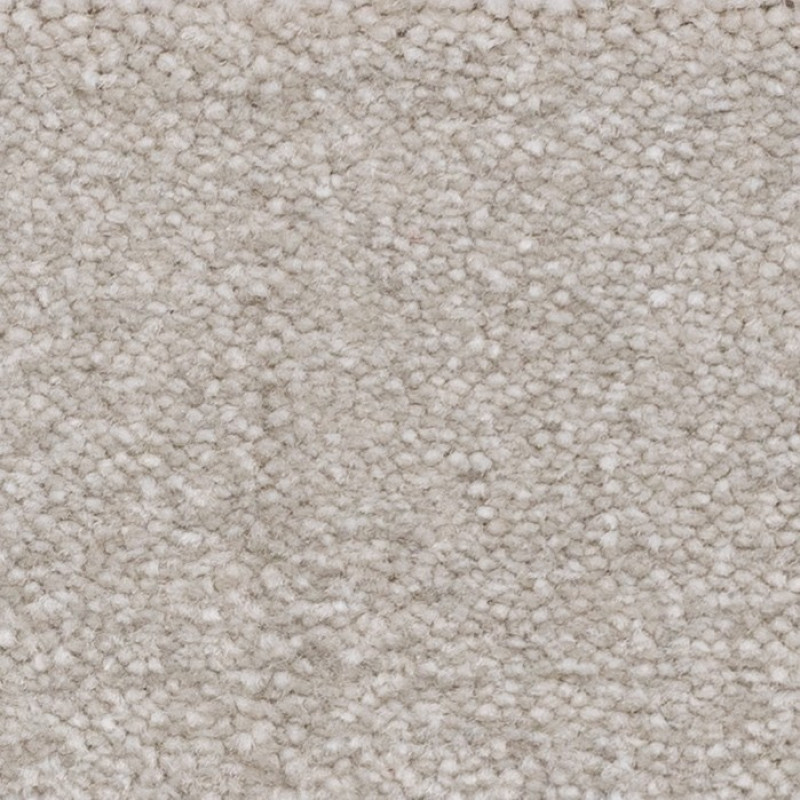 Ковролин AW Sensualite Sentiment (Сентимент) 20 Бежевый.