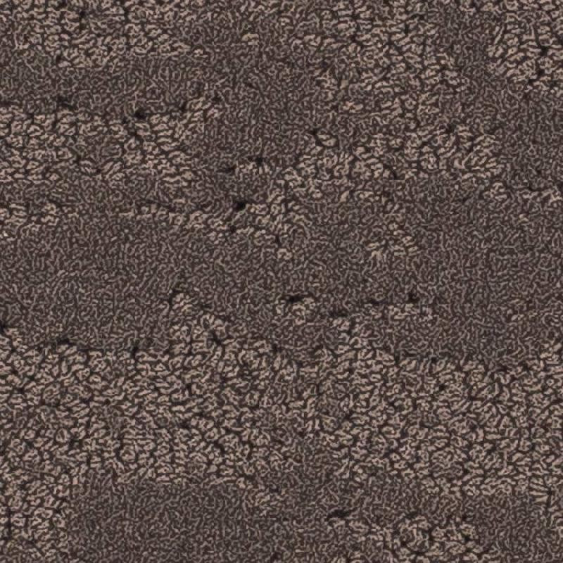 Ковровая плитка Balsan (Балсан) Groove (Грув) 750 .