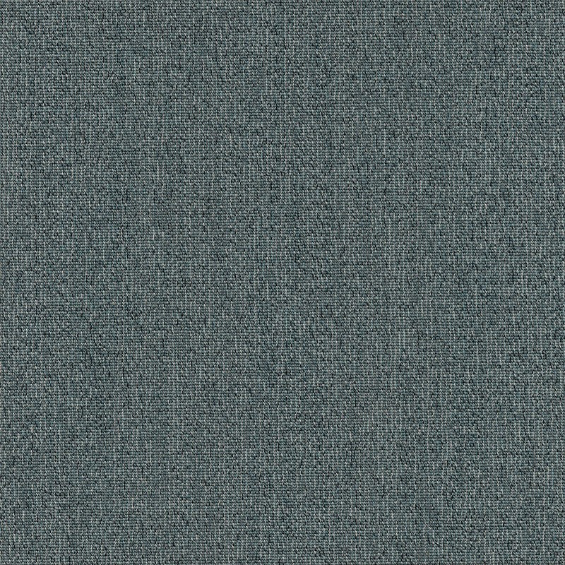 Ковровая плитка Modulyss (Модулус) Grind (Гринд) 586 .