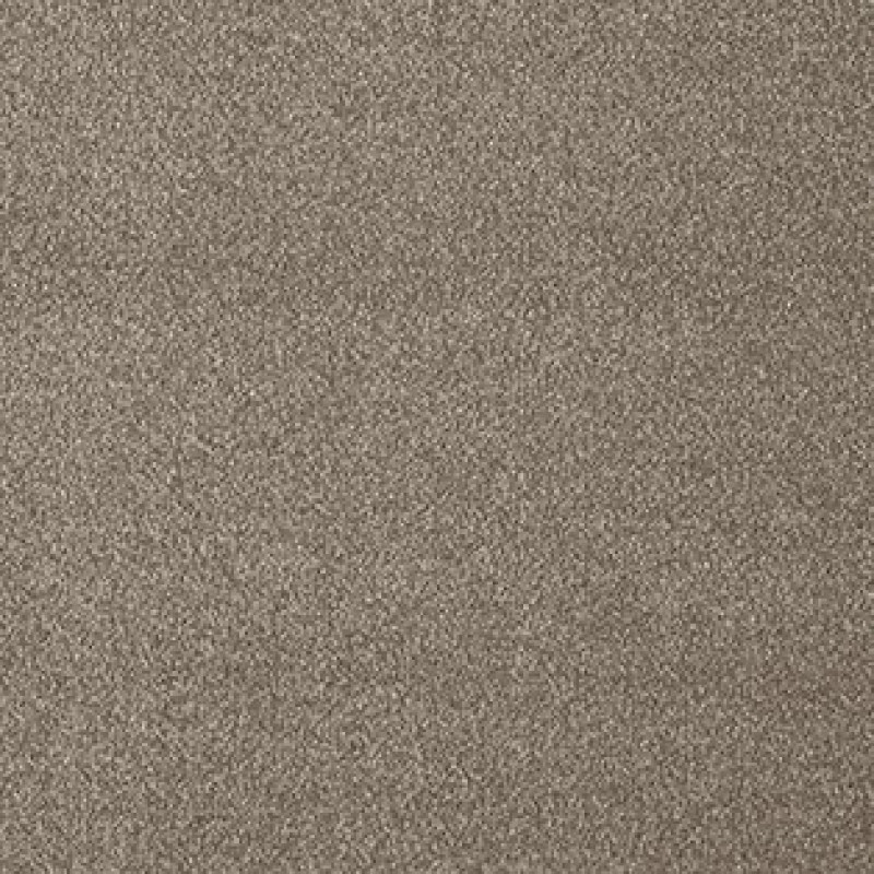 Ковролин AW Subtlety (Сабтлэти) 47 Коричневый.