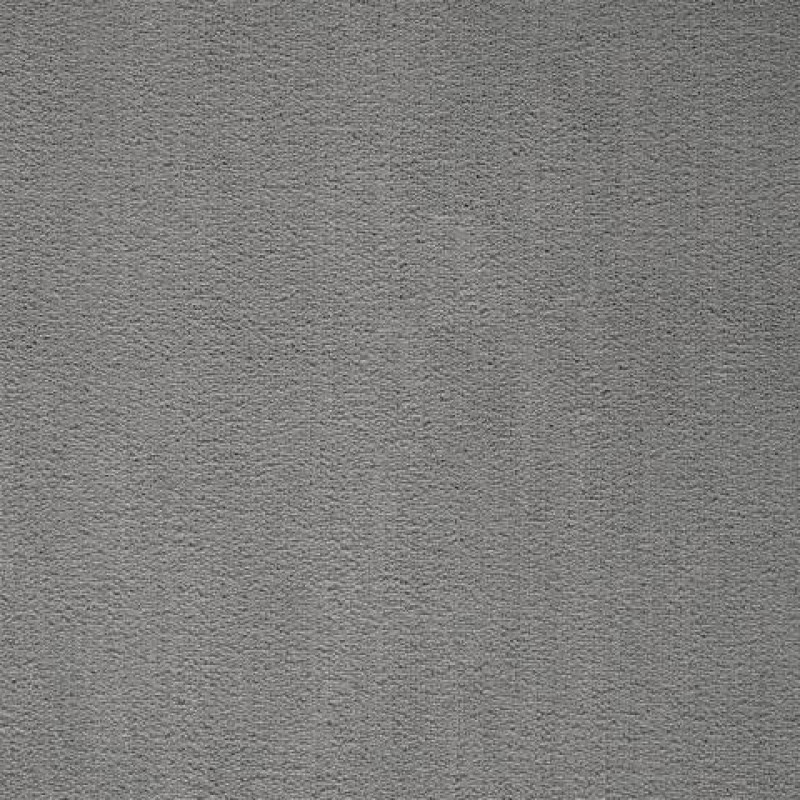 Ковролин ITC Prominent (Проминент) 96 Серый.