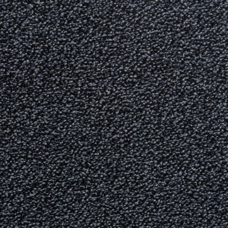 Ковролин Condor Detroit (Детройт) Balance (Баланс) Серый.