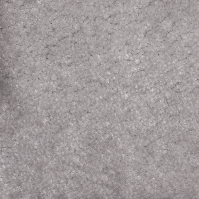 Ковролин AW Masquerade Fedone (Федон) 90 Серый.