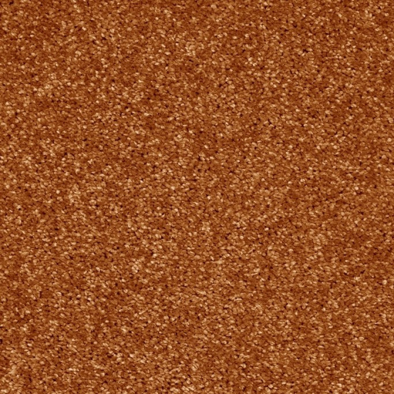 Ковролин AW Masquerade Gala (Гала) 80 Оранжевый.