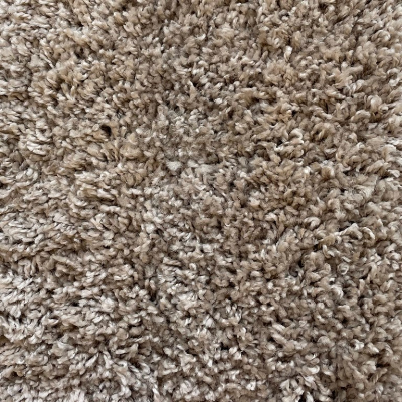 Ковролин Super Paula (Супер Паула) FDT66 Коричневый.