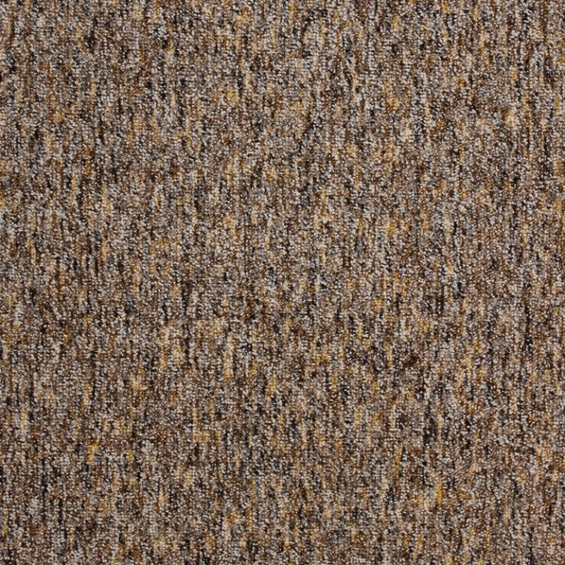 Ковролин AW Savannah (Саванна) 44 Коричневый.