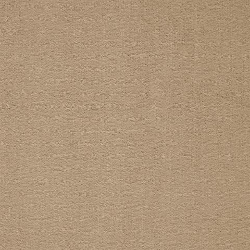 Ковролин ITC Prominent (Проминент) 37 Бежевый.