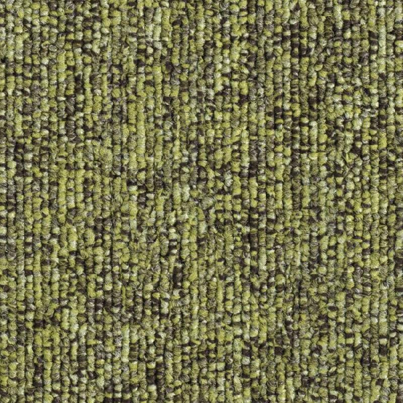 Ковровая плитка Balsan Pilote (Балсан Пилот) 2 239 Зеленый.