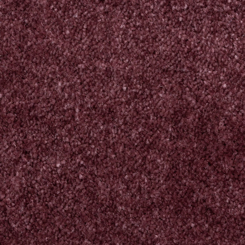 Ковролин AW Sensualite Seduction (Седакшн) 67 Бордовый.