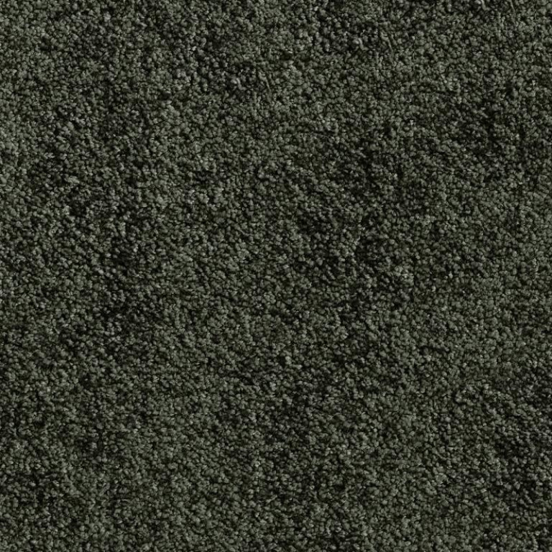 Ковролин AW Sunset (Сансет) 24 Зеленый.