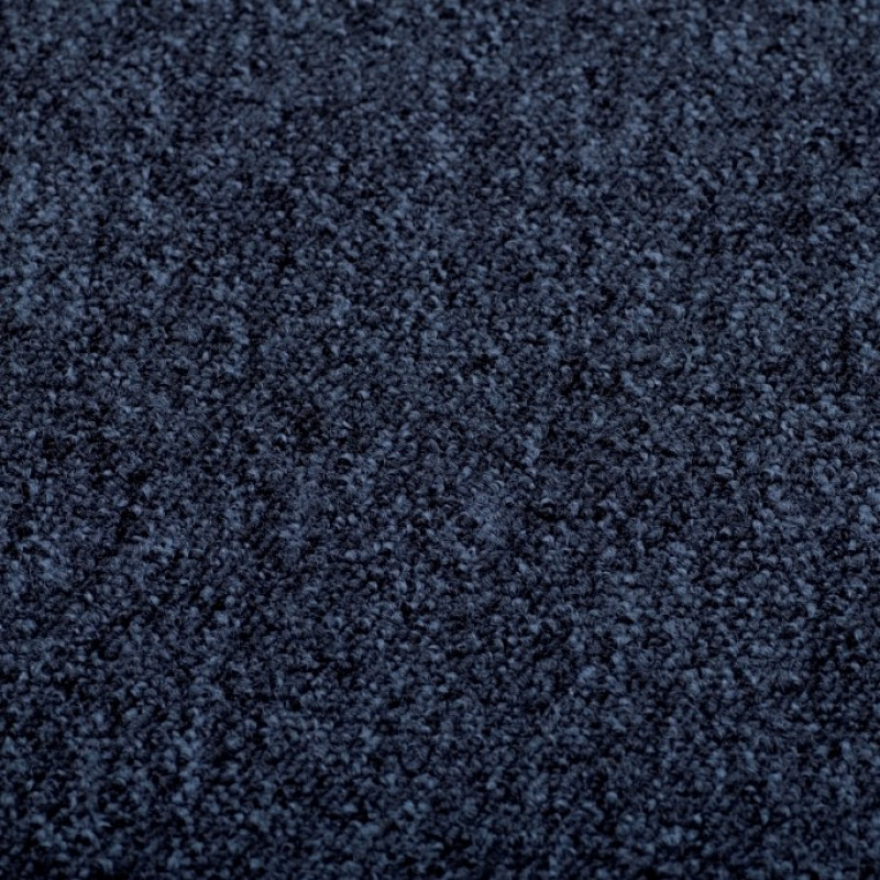 Ковролин Breda (Бреда) 377 Синий.