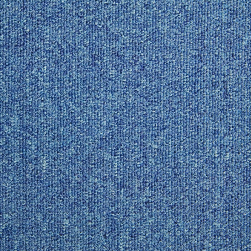 Ковровая плитка Diva (Дива) 595 .