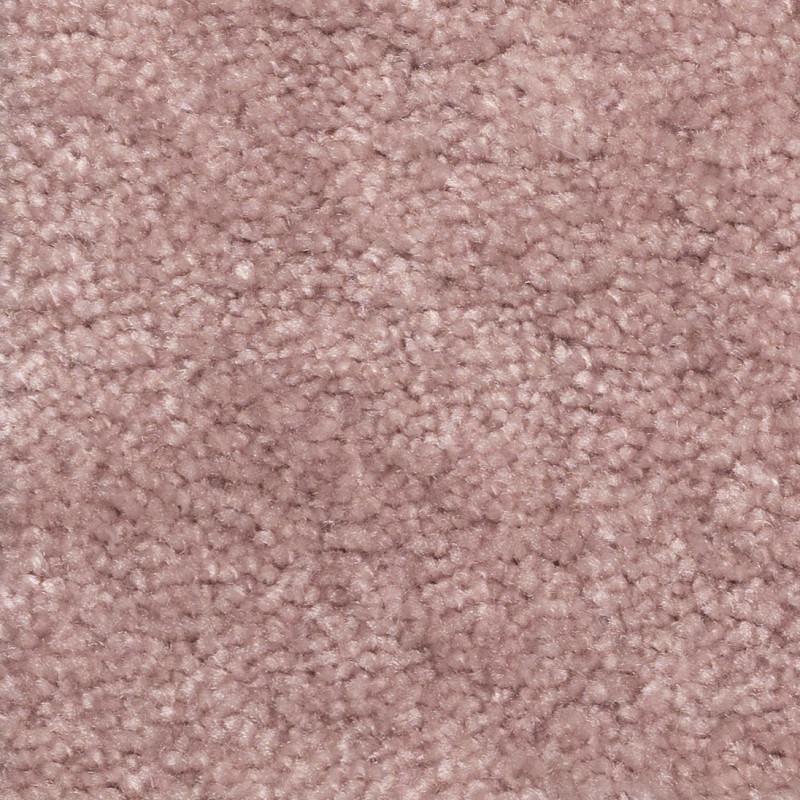 Ковролин AW Masquerade Messalina (Мезалина) 60 Розовый.