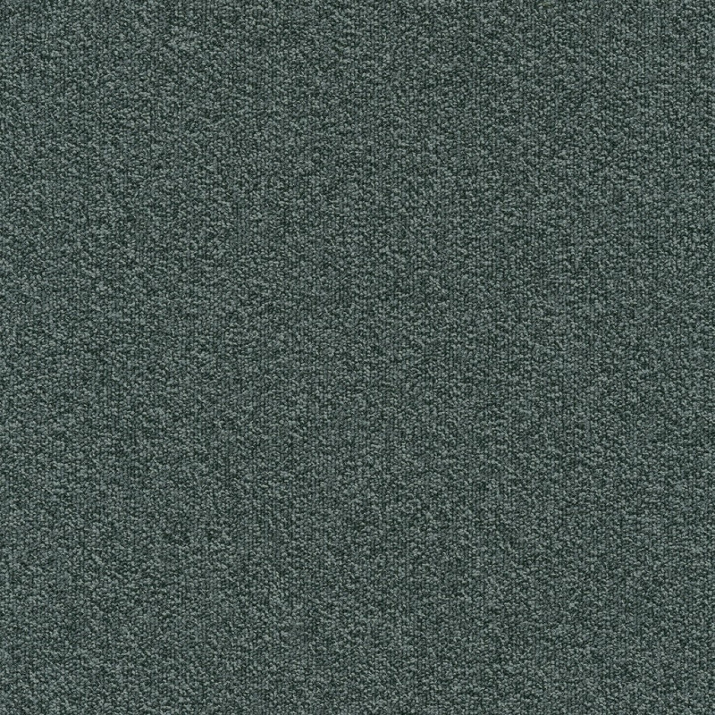 Ковровая плитка Modulyss (Модулус) Millennium Nxtgen (Милленниум Некстген) 579 .