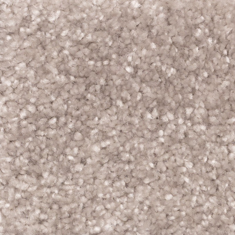 Ковролин AW Masquerade Costanza (Костанза) 36 Бежевый.