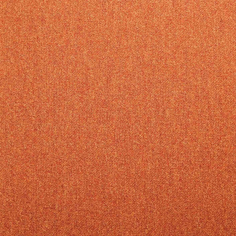 Ковровая плитка ESCOM Object (Эском Обджект) 64038 Оранжевый.