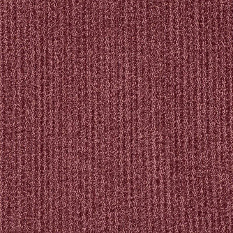 Ковровая плитка Balsan (Балсан) Boreal (Бореал) 540 .