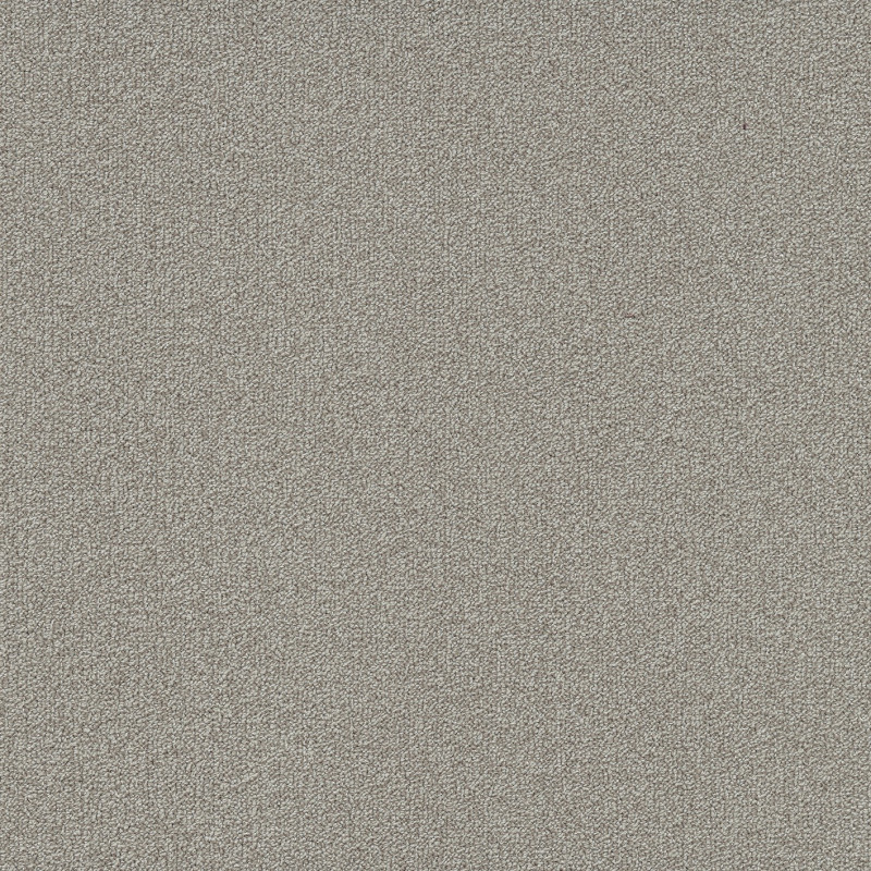 Ковровая плитка Modulyss (Модулус) Spark (Спарк) 102 .