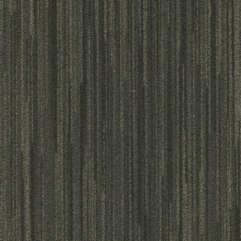 Ковровая плитка Modulyss (Модулус) In-Groove (Ин-Грув) 989 .