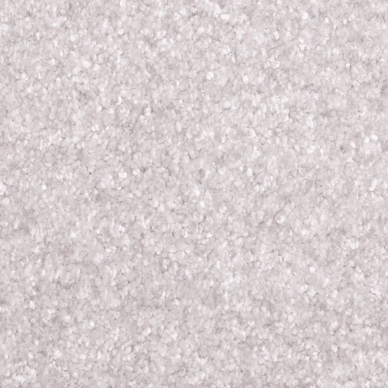 Ковролин AW Sensualite Sensation (Сенсейшн) 39 Бежевый.