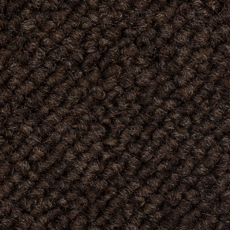 Ковровая плитка Betap Larix (Бетап Ларикс) 98 Коричневый.