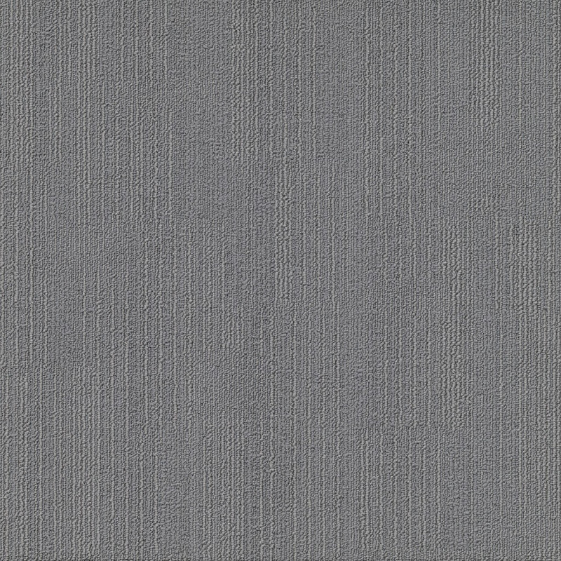 Ковровая плитка Modulyss (Модулус) Fashion& (Фешн) 915 .