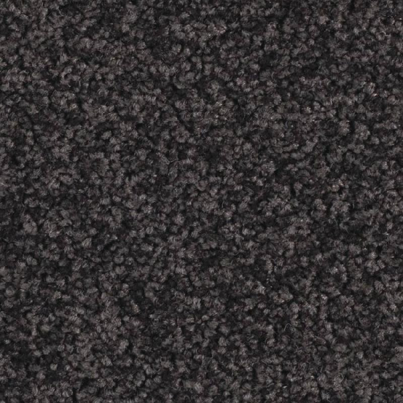 Ковролин Balsan Serenite (Серенити) 980 Коричневый.