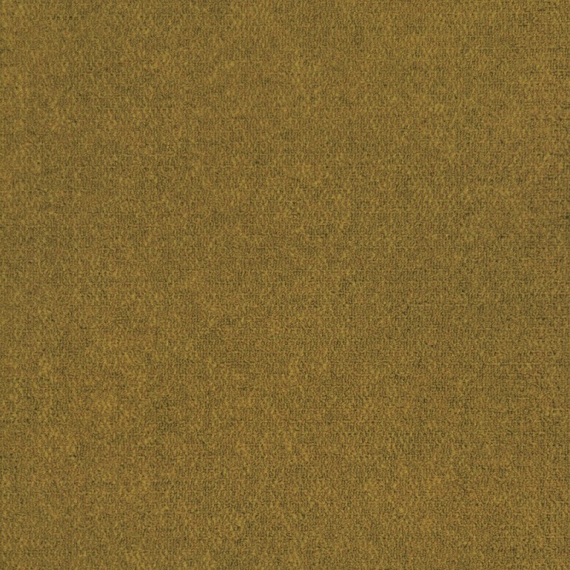 Ковровая плитка Desoma Spring (Спринг) 31 Желтый.