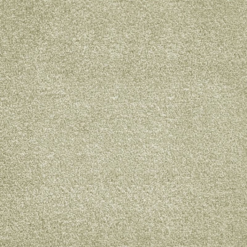 Ковролин AW Ganges (Гангиз) 20 Зеленый.