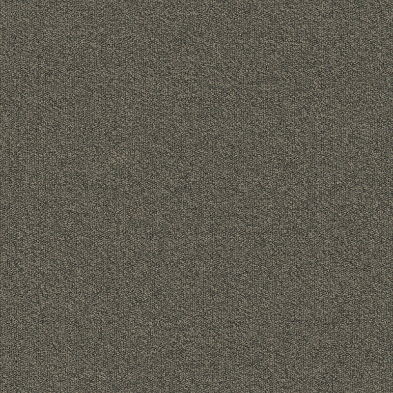 Ковровая плитка Modulyss (Модулус) Millennium Nxtgen (Милленниум Некстген) 847 .