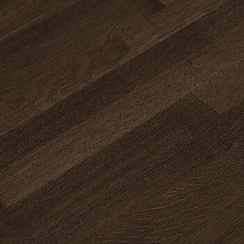 Паркетная доска Tarkett Eurostandart Exclusive (Евростандарт) Дуб Насыщенный Браш Oil .