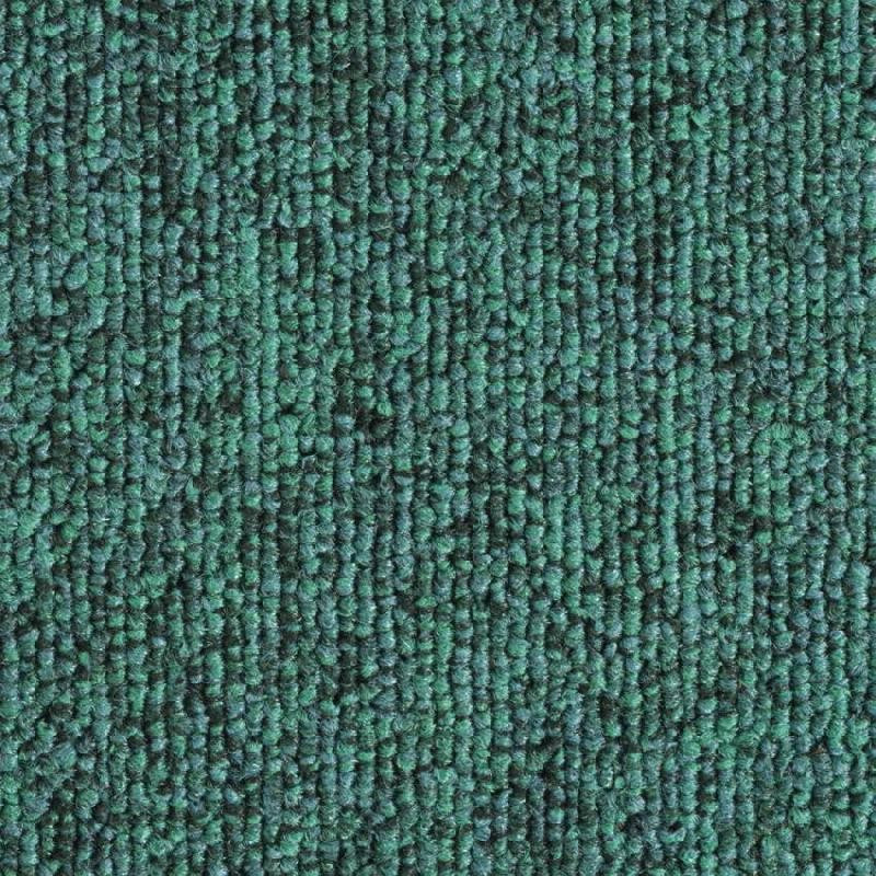 Ковровая плитка Balsan Pilote (Балсан Пилот) 2 270 Зеленый.