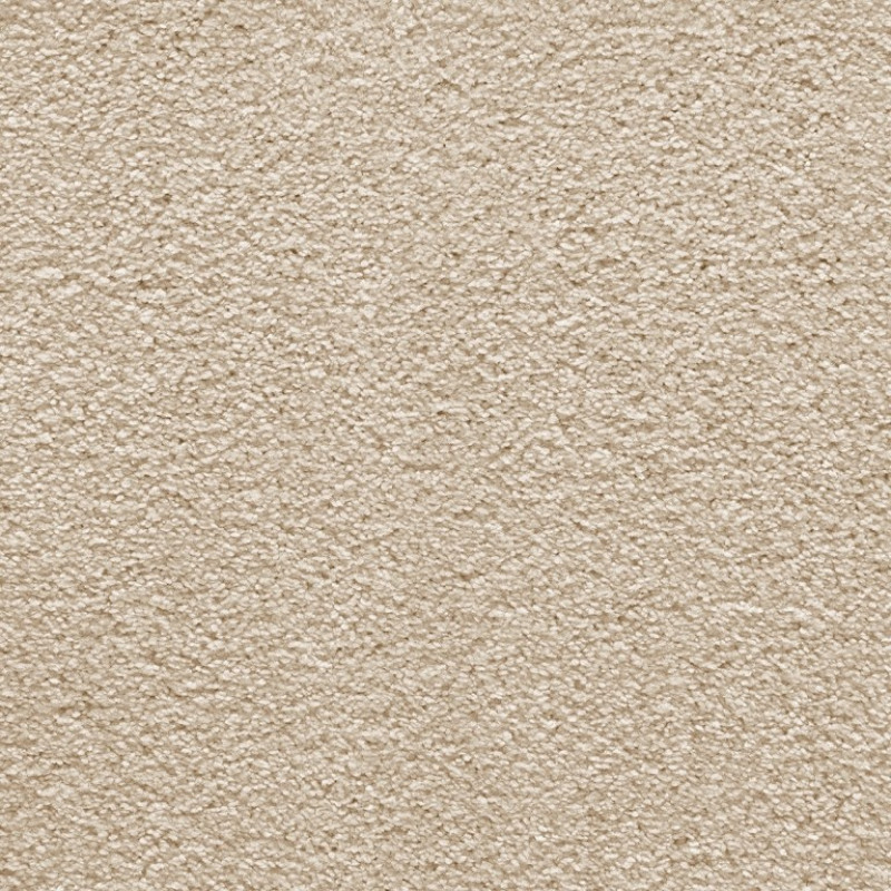 Ковролин AW Masquerade Moana (Моана) 33 Бежевый.