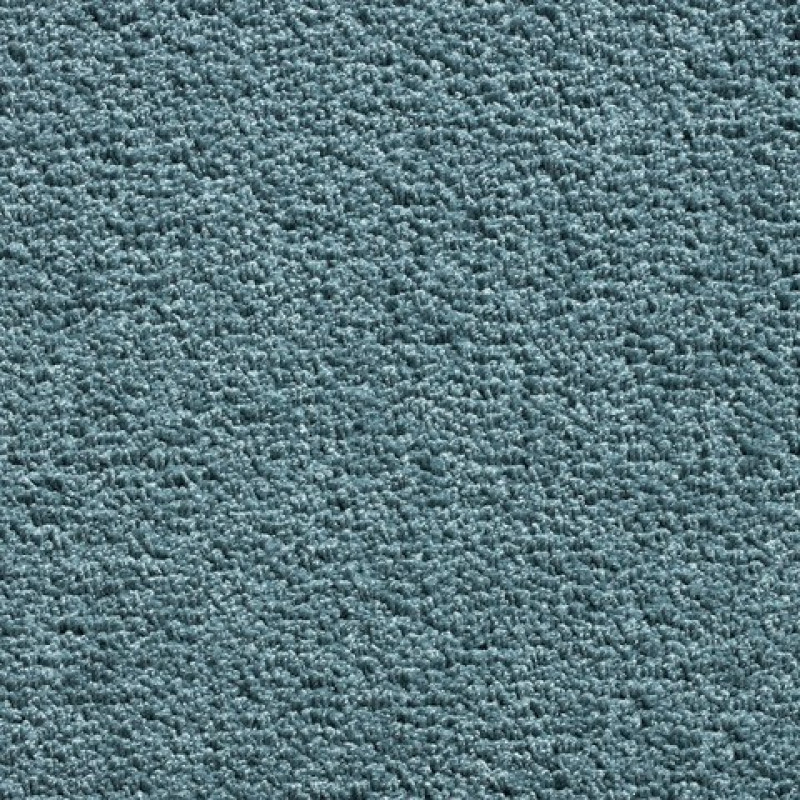 Ковролин Sweet (Свит) 83 Голубой.